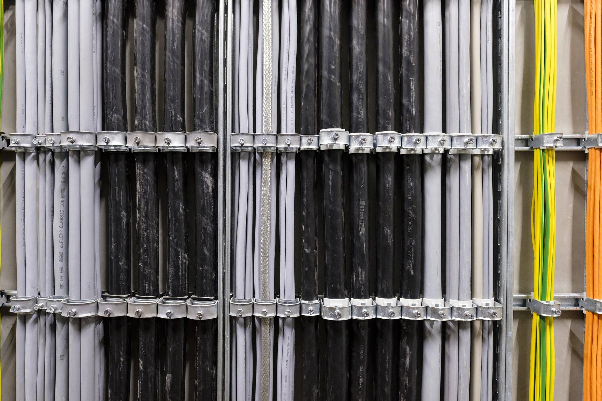 Gateway Tech IT Services|ServicesYour One-Stop Tech Solution in Orlando