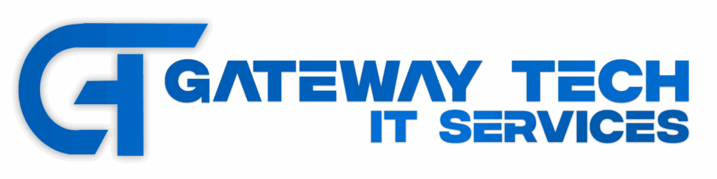 Gateway Tech IT Services|Alarm SystemsYour One-Stop Tech Solution in Orlando