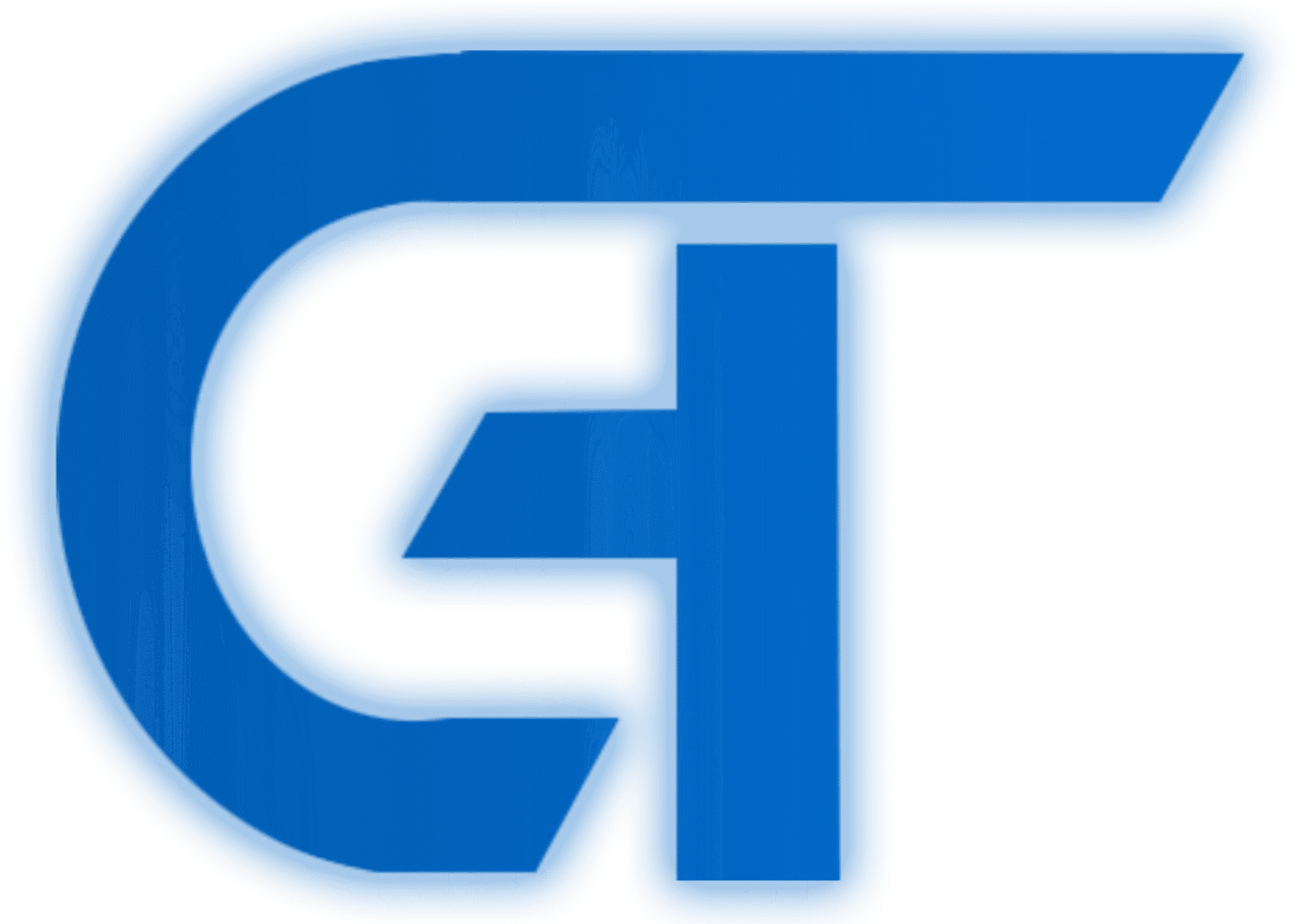 gateway tech IT services