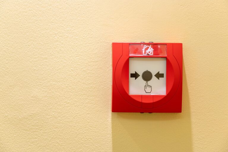 fire-alarm-8275669_1920