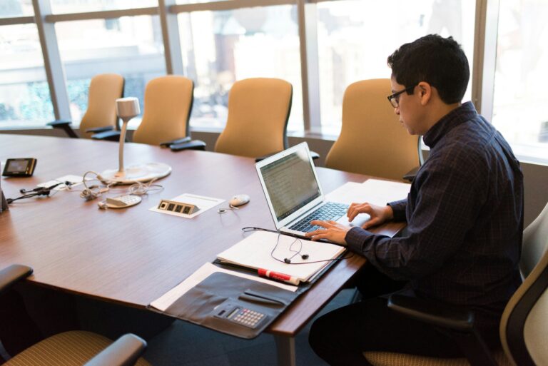Gateway Tech IT Services