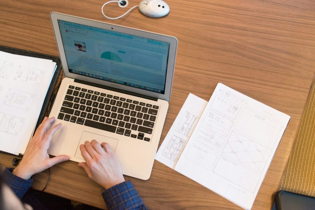 Gateway Tech IT Services