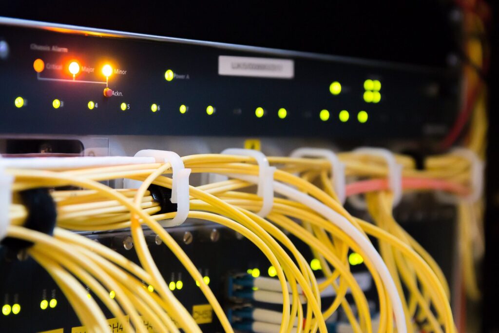 Gateway Tech IT Services