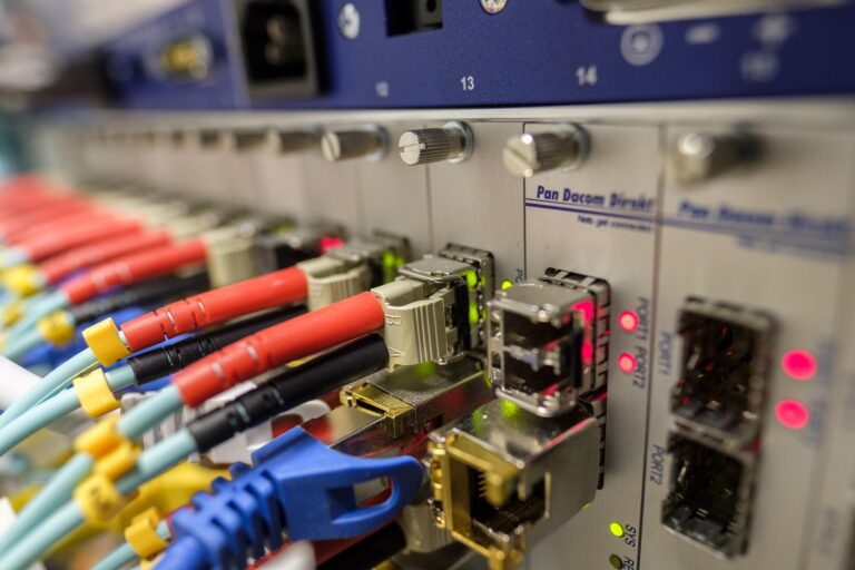 Gateway Tech IT Services