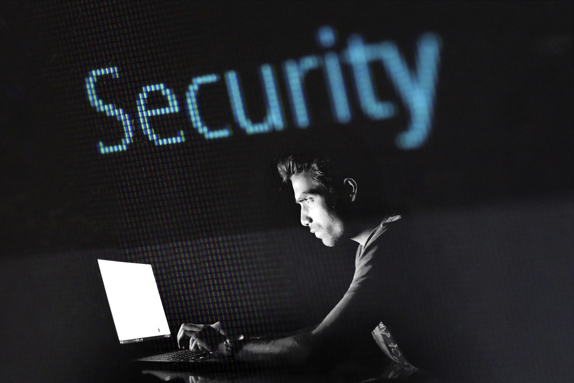 Gateway Tech IT Services