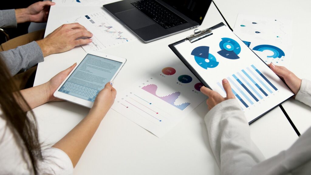Gateway Tech IT Services