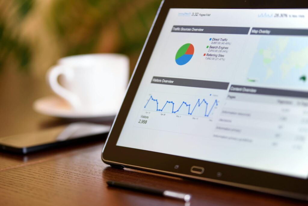 Gateway Tech IT Services