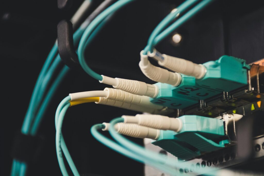 Gateway Tech IT Services