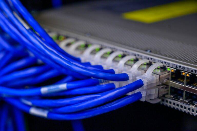 Gateway Tech IT Services