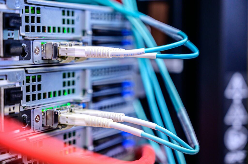 Gateway Tech IT Services