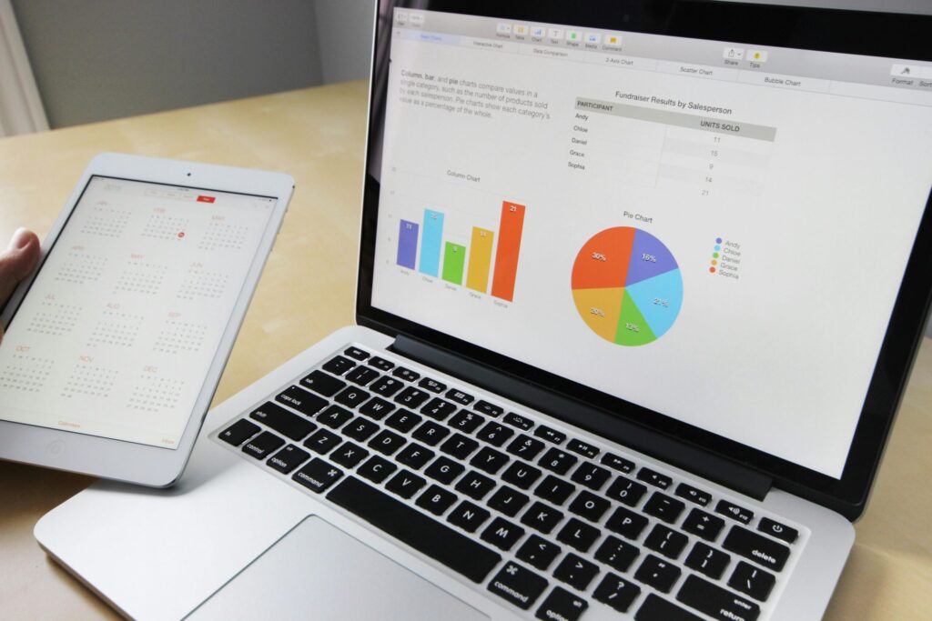 Gateway Tech IT Services