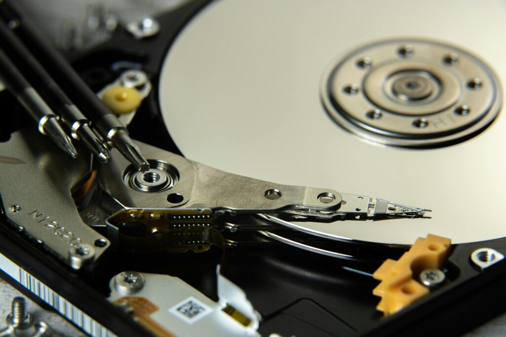 Gateway Tech IT Services