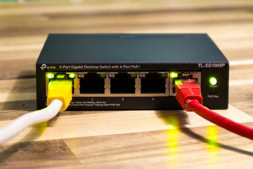 Gateway Tech IT Services