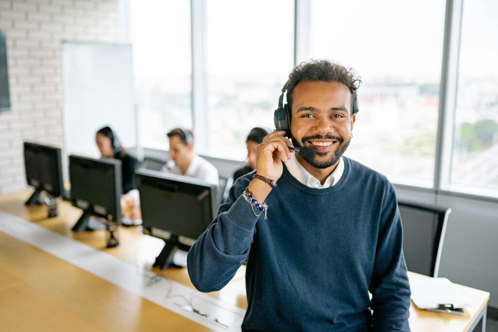 Gateway Tech IT Services