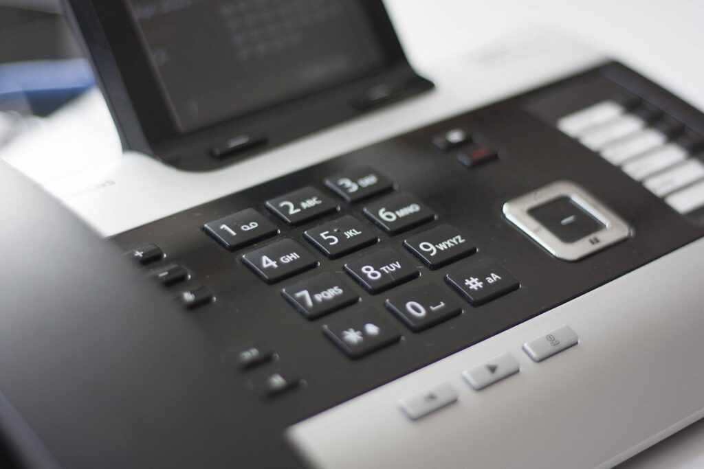 Gateway Tech IT Services