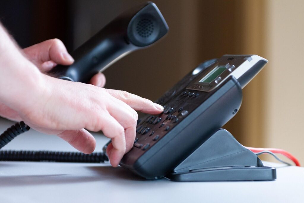 Gateway Tech IT Services