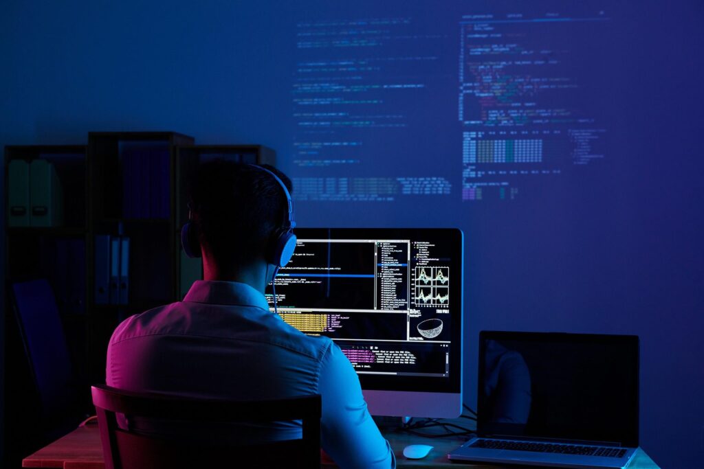 Gateway Tech IT Services